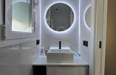 Apartamentos Turísticos AIRES DE LA VERA - Foto 21