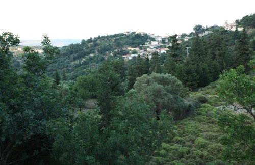 Villa Athina - Foto 39