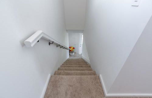 Hale Kahakai - Oceanfront Retreat - Direct Beach Access - Foto 37