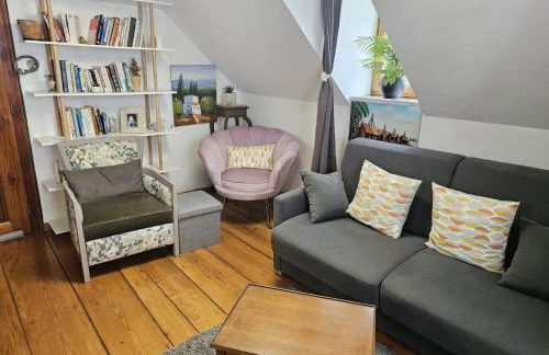 Petit Paradis Croneuva - Photo 38