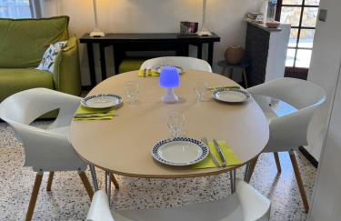 chez Maël - Foto 13