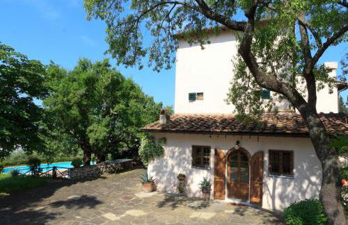 Villa Laura - Foto 2