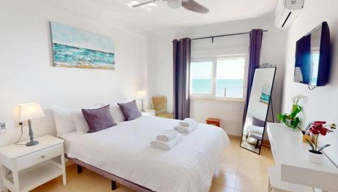 Rey de España Don Miguel, Fuengirola - Foto 3