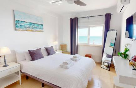 Rey de España Don Miguel, Fuengirola - Foto 3