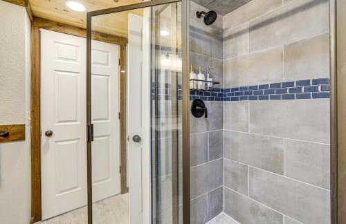 Near Bella Vista Trails & Elk River: Family Home! - Foto 19