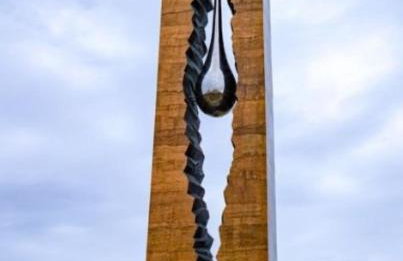 Classical Isbills Row House close to NYC - Foto 4