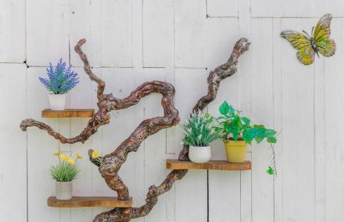 Apartamento Liz - Photo 19