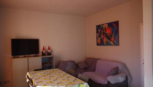 La Casa di Gero in Valsassina - Foto 3