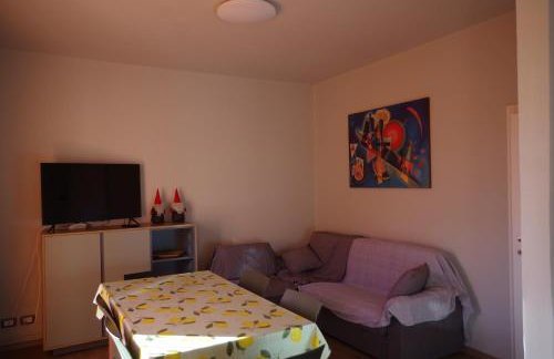 La Casa di Gero in Valsassina - Photo 3