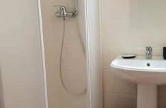 Apartamento T2 Encosta sao jose - Foto 7