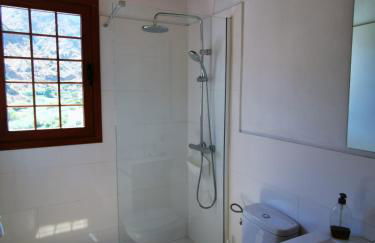 VV Casa Bibiana "by henrypole home" - Foto 26