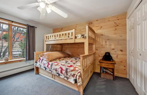 Cloud 50G - The Ultimate Adirondack Experience - Foto 20