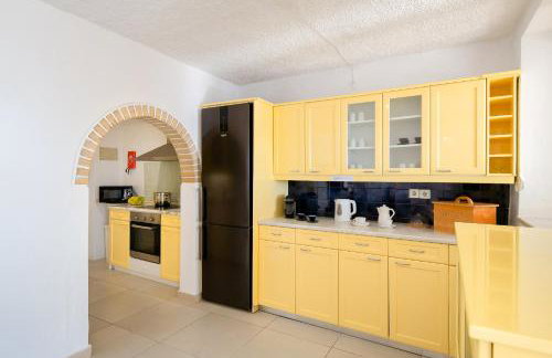 Villa Rastoni by Rastonivillas - Sunny Family Villa in the best part of Corfu! - Foto 33