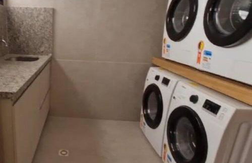 Quarto e Sala de Alto Padrão - Foto 18