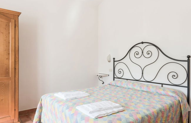 Poggio Verde - Foto 10