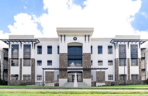 Elegant Auburndale Rooms Near the Speedway & Lake - Foto 32