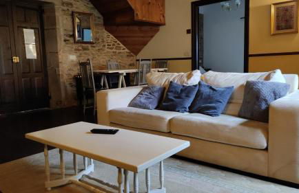 Casa Dos Cregos - Foto 54