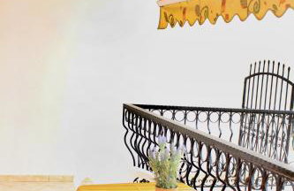 Souzana Rooms - Foto 7