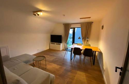 Eiche19 - ApartC - Foto 13