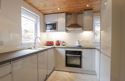 Tigh a Phailean - Foto 10