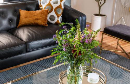 Cuppa Teal - Foto 23