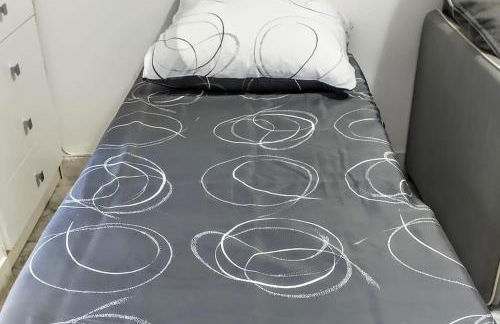 Joanna House - JApartments - Foto 6