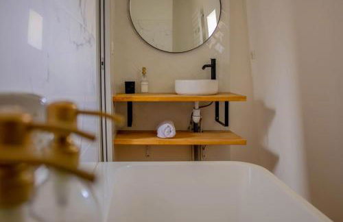 Le Patio des Arts - By PrestiPlace - Foto 32