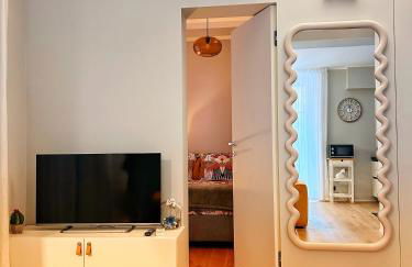 Appartamento Dalla Pulin - Foto 9