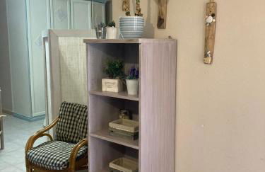 Da Francesca - Foto 34