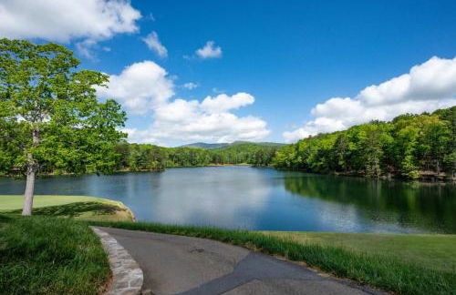 Retreat at Lake Sconti - Foto 42