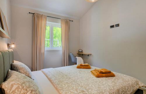 Villa Rubus by IstriaLux - Photo 14