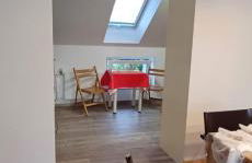 Berlin - Potsdam - Fläming - Foto 23