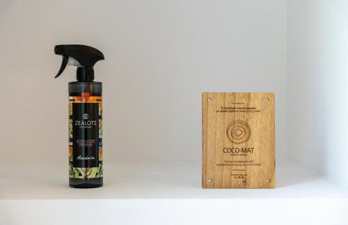 Jacob's Place Kalamos - Foto 15