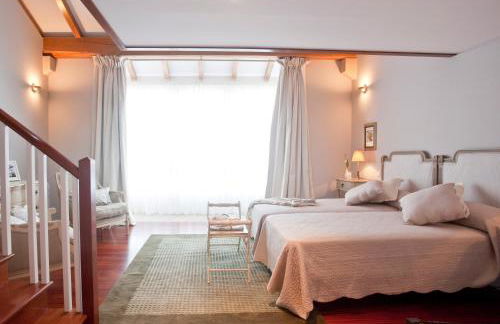 Inicia Cruceiro do Galo - Photo 10