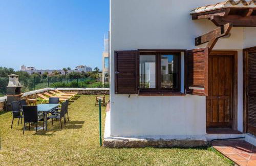 La Perla de Cala d'Or - Foto 34