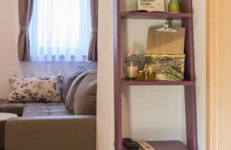 Holiday home, Apartman Obajdin - Foto 29