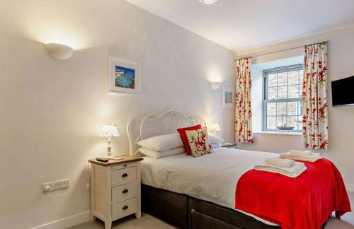 2 Bed in St. Austell oc-41206 - Foto 9