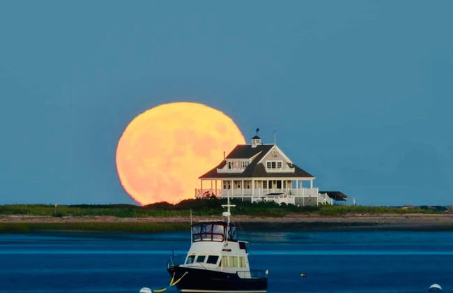 Beautiful Priscillabeach Few Min Walk to Beach - Foto 38