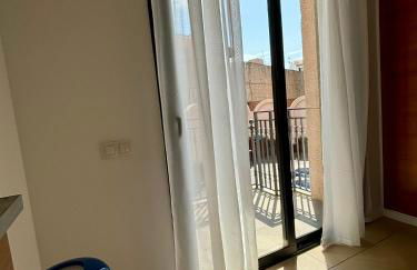 Casa Tita - Exclusivo Apartamento con Gran Terraza y Vistas a la Piscina en Lloret de Mar - Foto 30