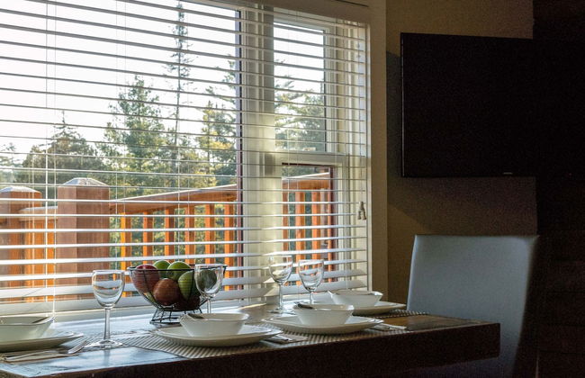 Lake Placid Inn: Residences - Foto 33