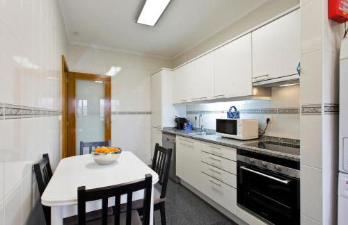 Apartamento T2 Vila Nova Gaia - Foto 21