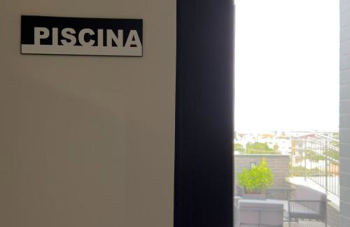 Lordes Studios - Foto 18