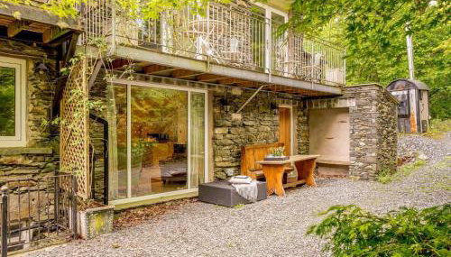 2 Bed in Ambleside oc-88319 - Foto 5, Other