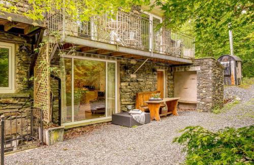 2 Bed in Ambleside oc-88319 - Foto 5