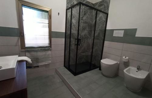 On the beach - Foto 4