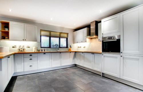 3 Bed in Bala oc-bow162 - Foto 11