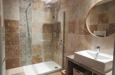 La Grangette - Foto 27