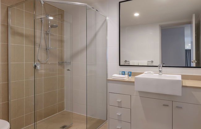 Meriton Suites Broadbeach, Gold Coast - Foto 36