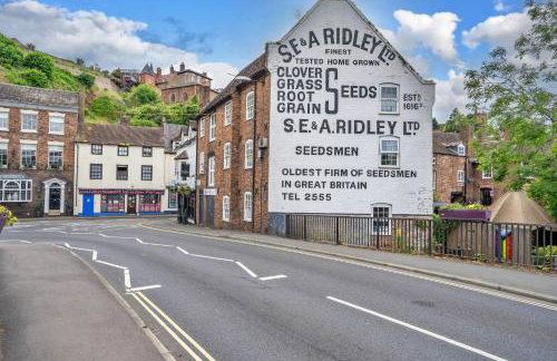 Finest Retreats - Barn Cottage - Foto 36