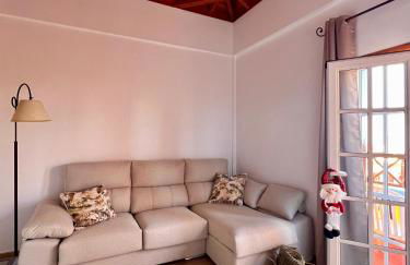 Casa tintin - Foto 16